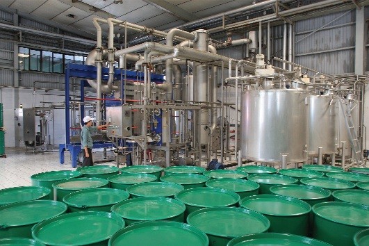 Chỉ số Kl994 nhà cái bóng đá world cup công nghiệp 9 tháng đầu năm tăng 10,1% so với cùng kỳ năm 2014