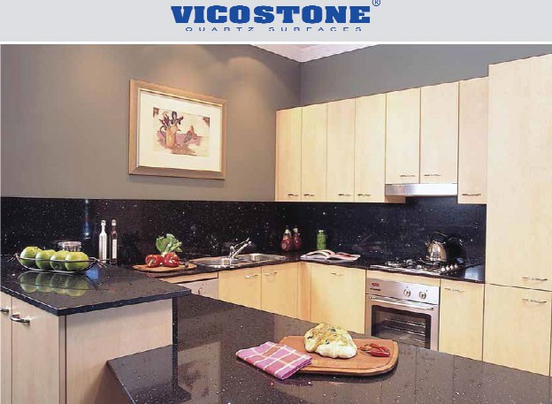 VCS dự kiến Kl99 nổ hũ trước thuế quý III đạt 115 tỷ đồng