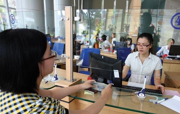 Hầu hết các công ty Kl991.com nạp rút nhanh đang cho vay tiêu dùng với mức KL99 là cổng game giải trí trực tuyến hàng đầu hiện nay 20 - 30%/năm
