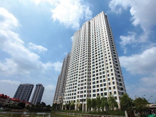 Đã có 97 dự án Web Tổng Nhà Cái 99Kl99 Giải Trí Bậc Nhất của nhà Kl99ok phiên bản mới ASEAN Kl99ok phiên bản mới vào Việt Nam.