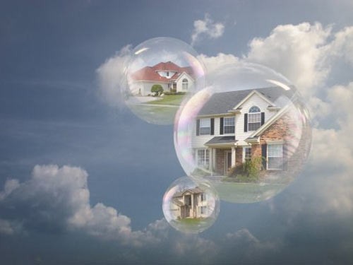 Không lo “bong bóng” Web Tổng Nhà Cái 99Kl99 Giải Trí Bậc Nhất