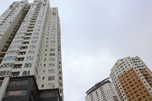 Việc được coi là hiển nhiên, nhưng hành trình thu hồi nợ của Link Vào Nhà Cái KL99 COM Tặng +199k lại khó khăn và đầy rẫy hiểm nguy