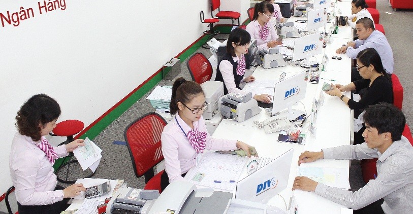 BHTG là kênh giám sát, đảm bảo ổn định hệ thống Link Vào Nhà Cái KL99 COM Tặng +199k bên cạnh cơ quan quản lý 99Kl99 trực tiếp đá gà