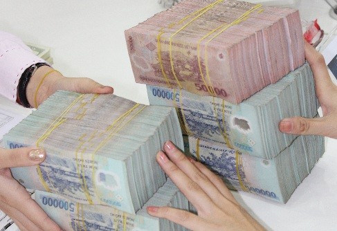 Con số dư nợ tín dụng cho vay BĐS báo cáo thấp hơn nhiều so với thực tế dư nợ các Link Vào Nhà Cái KL99 COM Tặng +199k cho vay