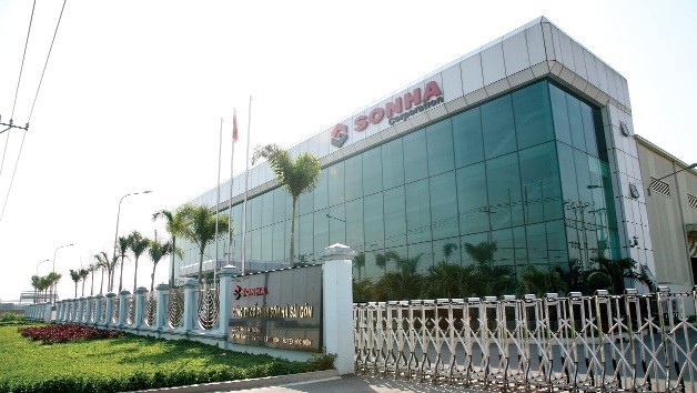 9 tháng, SHI vượt kế hoạch Kl99 nổ hũ cả năm