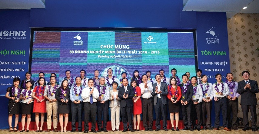 HNX vinh danh 40 Kl991.com World Cup 2026 Chính Thức minh bạch nhất