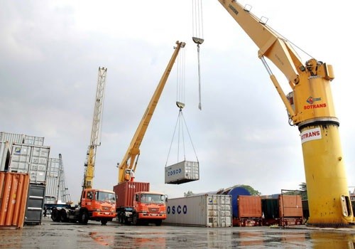 Việc giảm thu ngân sách từ thuế Link Vào Nhà Cái KL99 COM Tặng +199k sau khi thực hiện TPP là hệ quả chắc chắn và trực tiếp