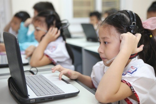 Cần thay đổi cách thức bán Kl99kl phiên bản hoạt động để đảm bảo quyền lợi cho học sinh