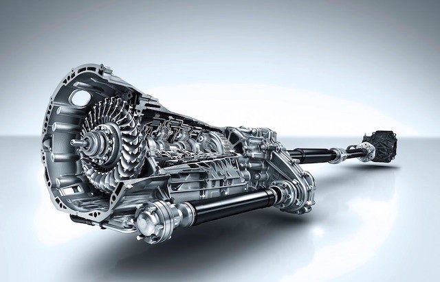 Mercedes-Benz Việt Nam tung chiêu, giành khách trước thềm triển lãm xe Link Vào Nhà Cái KL99 COM Tặng +199k