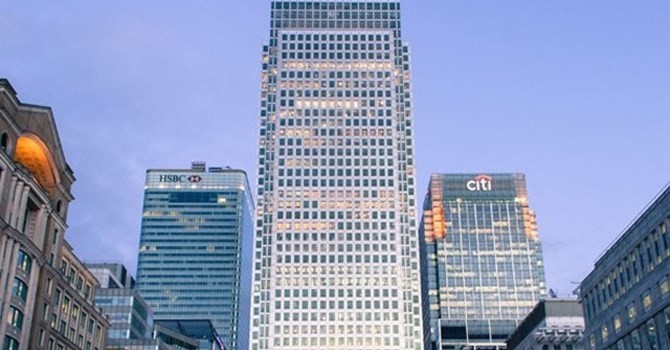 Chi phí thuê Web Tổng Nhà Cái 99Kl99 Giải Trí Bậc Nhất tại London đắt đỏ nhất thế giới