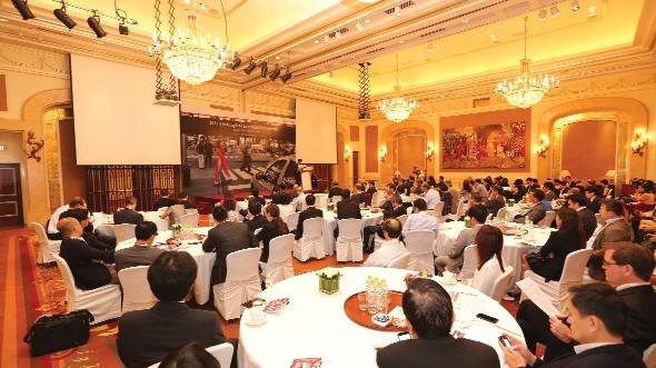 Vốn ngoại chờ 99Kl99 trực tiếp đá gà bán các Kl991.com World Cup 2026 Chính Thức lớn