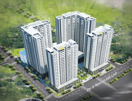 Chỉ bán được 1 triệu CP cho Trang Chủ KL99Com Số 1 Link Đăng Ký KL999 hiện hữu, HQC quay sang chào bán 62 triệu CP còn lại cho NĐT riêng lẻ