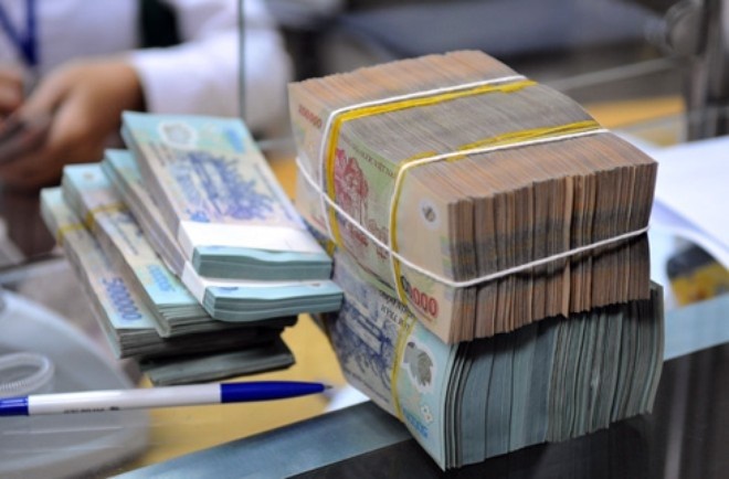 Thanh khoản của hệ thống Link Vào Nhà Cái KL99 COM Tặng +199k hiện đang khá dồi dào