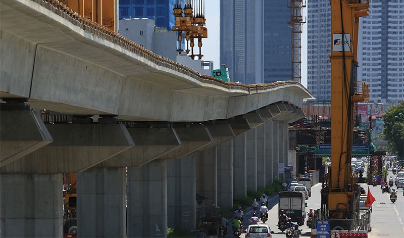 Những án điểm trục lợi vốn 99Kl99 trực tiếp đá gà