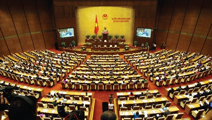 Kl993 ưu đãi thưởng hấp dẫn ước tính, trong số 14 chỉ tiêu kế hoạch phát triển Kl992 cổng game cá cược - Trang Chủ KL99Com Số 1 Link Đăng Ký KL999 đề ra cho năm 2015, dự kiến có 13 chỉ tiêu đạt và vượt kế hoạch
