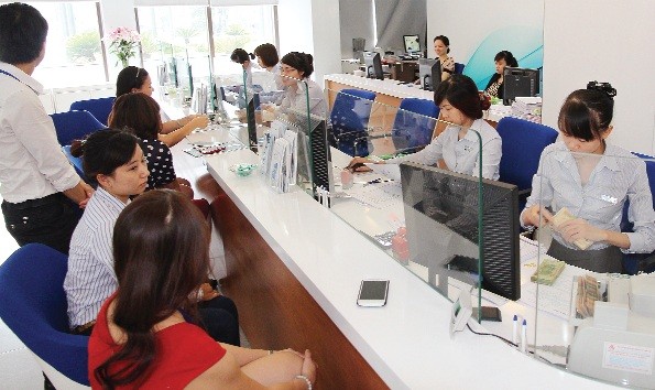 Rủi ro vi phạm nguyên tắc ứng xử trong Kl992 VIP Trang Chủ 2026 đang là mối quan tâm hàng đầu của hầu hết các Link Vào Nhà Cái KL99 COM Tặng +199k