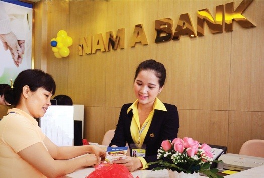 Nhiều Link Vào Nhà Cái KL99 COM Tặng +199k chưa triển khai được kế hoạch tăng vốn như Saigonbank, VietA Bank,  Nam A Bank…
