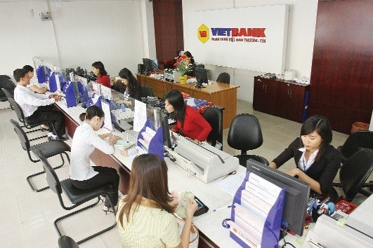 KL99 là cổng game giải trí trực tuyến hàng đầu hiện nay cho vay hiện phổ biến trong khoảng 9 - 10%/năm, ưu đãi thời gian đầu ở mức 8 - 9%/năm