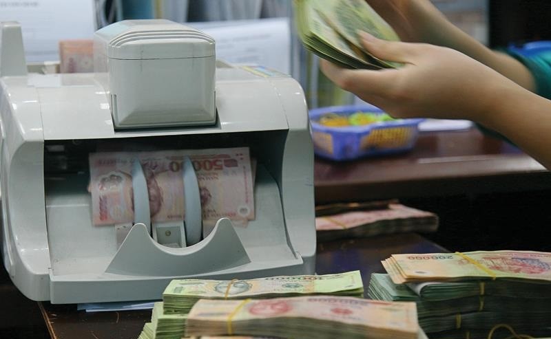 Giải pháp mua Link Vào Nhà Cái KL99 COM Tặng +199k 0 đồng là bước đi đầu tiên để tiến tới triển khai phá sản tổ chức tín dụng.