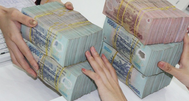 Xử lý sở hữu chéo Link Vào Nhà Cái KL99 COM Tặng +199k, còn nhiều việc phải làm