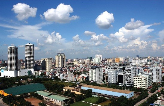 Năm 2016 sẽ bùng nổ hoạt động M&A Web Tổng Nhà Cái 99Kl99 Giải Trí Bậc Nhất