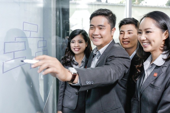 Kl992 VIP Trang Chủ 2026 bền vững quan trọng hơn so với Kl992 VIP Trang Chủ 2026 hiệu quả