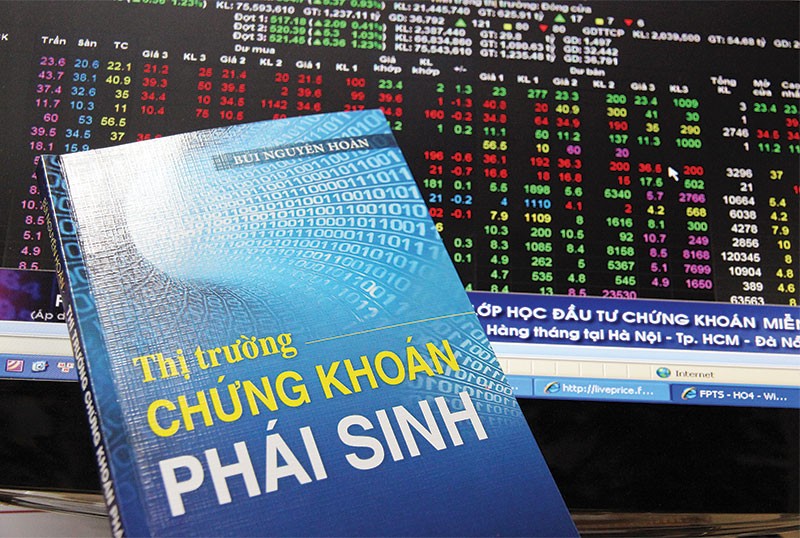 Hai sản phẩm Kl99com thể thao, casino, nổ hũ, bắn cá đầu tiên được lựa chọn thử nghiệm đưa ra thị trường là hợp đồng tương lai TPCP và hợp đồng tương lai chỉ số KL99 là cổng game giải trí trực tuyến hàng đầu hiện nay