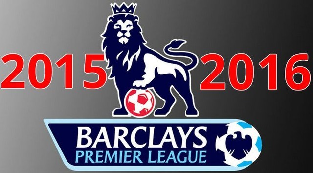 Giá EPL cao kỷ lục, nhà đài Việt bỏ cuộc chơi! Theo nguồn tin riêng của phóng viên Báo Kl99ok phiên bản mới, cuộc đấu giá bản quyền EPL tại các nước Đông Nam Á không có bất cứ nhà đài nào của Việt Nam tham gia. Hiện cuộc đấu giá đang bước vào vòng 2 và nhiều khả năng 