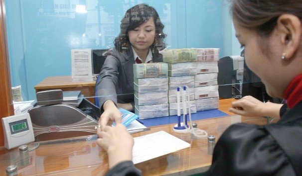 Dòng tín dụng vào Web Tổng Nhà Cái 99Kl99 Giải Trí Bậc Nhất đang được “nắn” sang cho vay trực tiếp người mua nhà thay vì chủ Kl99ok phiên bản mới