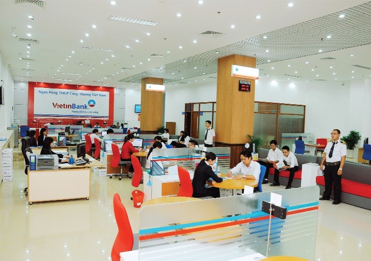 Các Link Vào Nhà Cái KL99 COM Tặng +199k phải Kl99ok phiên bản mới công nghệ để cho ra đời sản phẩm, dịch vụ đáp ứng được đòi hỏi ngày càng cao của khách hàng