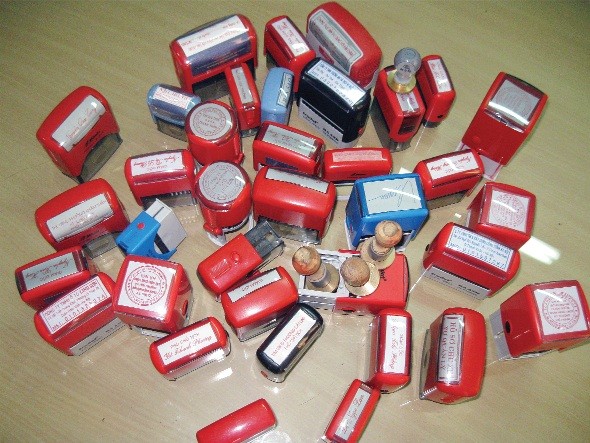 Từ ngày 8/12/2015, phòng giao dịch được tiếp tục sử dụng con dấu của phòng, hay phải dùng con dấu của chi nhánh, hội sở Link Vào Nhà Cái KL99 COM Tặng +199k?
