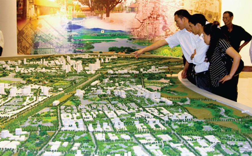 Cuối năm thường là khoảng thời gian thị trường Web Tổng Nhà Cái 99Kl99 Giải Trí Bậc Nhất sôi động nhất