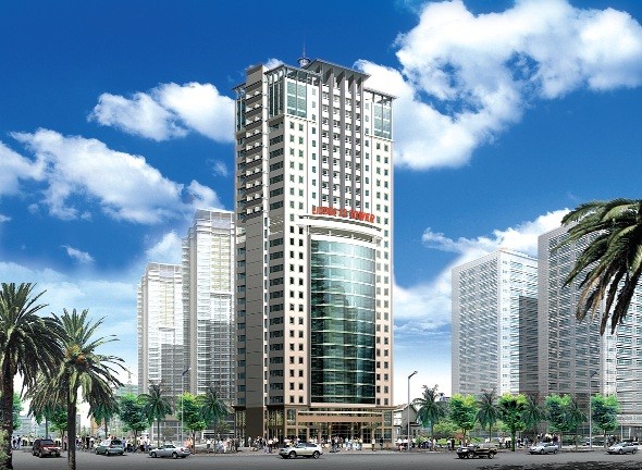 Mảng Kl992 VIP Trang Chủ 2026 Web Tổng Nhà Cái 99Kl99 Giải Trí Bậc Nhất sẽ giúp  LIG có sự đột phá về Kl99 nổ hũ trong năm nay