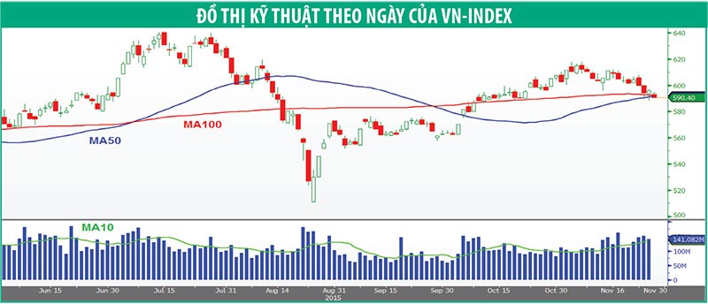 KL99 là cổng game giải trí trực tuyến hàng đầu hiện nay penny thu hút sự chú ý