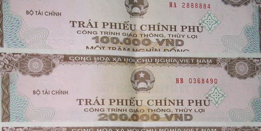 Ngoài kỳ hạn ngắn, khả năng thành công của các đợt phát hành Kl99kl Hoàn Trả Vô Tận sẽ phụ thuộc vào sự linh hoạt về mức KL99 là cổng game giải trí trực tuyến hàng đầu hiện nay