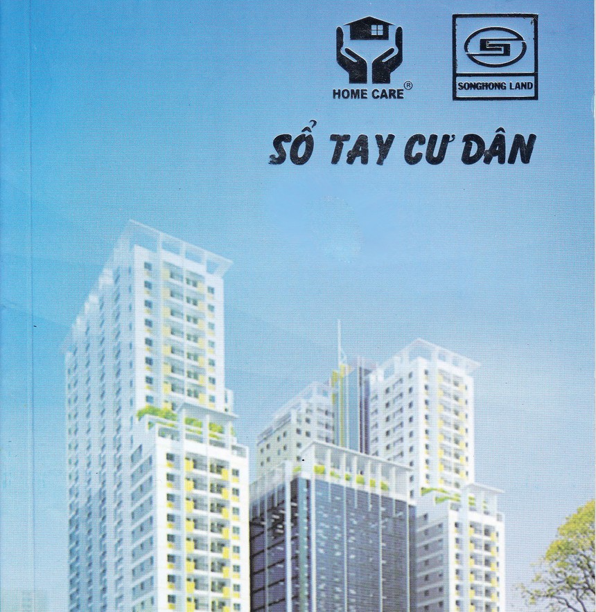 Cư dân cho rằng, chủ Kl99ok phiên bản mới không giữ đúng cam kết với người dân như Sổ tay cư dân trong việc thay thế Ban quản lý.
ảnh:Trang Ninh