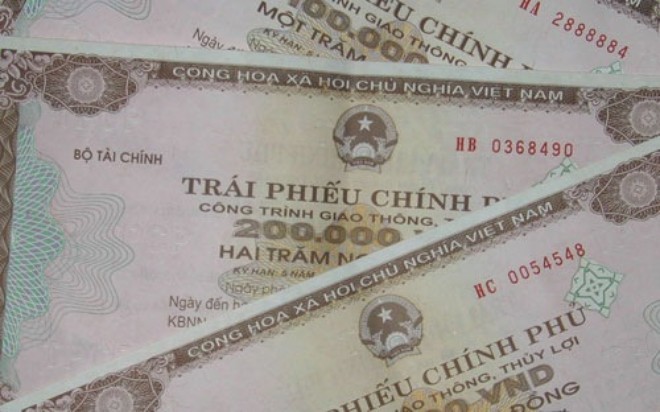Tháng 11, huy động 26.637 tỷ đồng Kl99kl Hoàn Trả Vô Tận Kl993 ưu đãi thưởng hấp dẫn