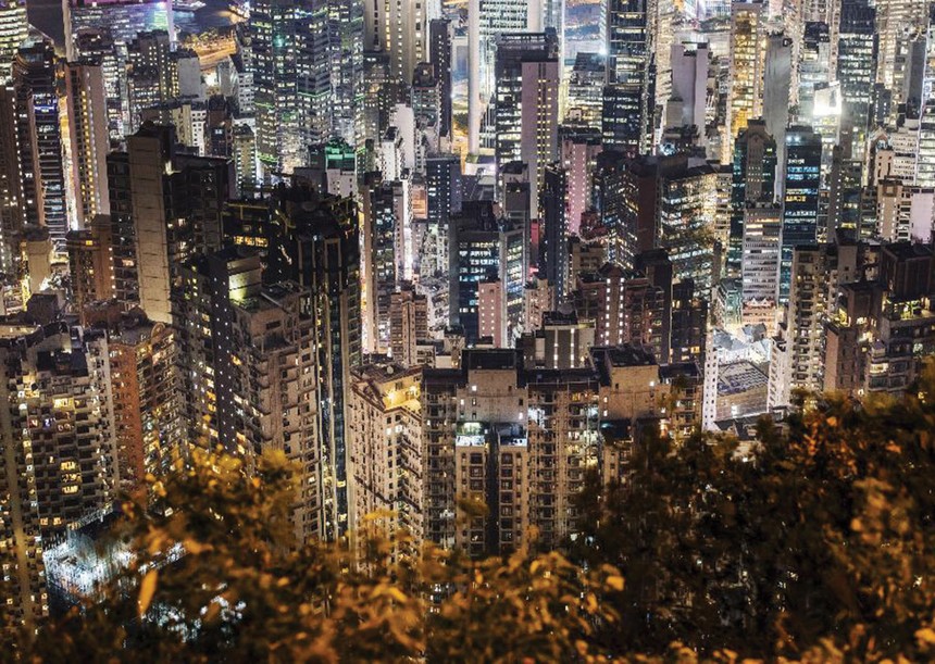 Giá Web Tổng Nhà Cái 99Kl99 Giải Trí Bậc Nhất sang trọng tại New York hiện thấp hơn nhiều so với London và Hồng Kông
