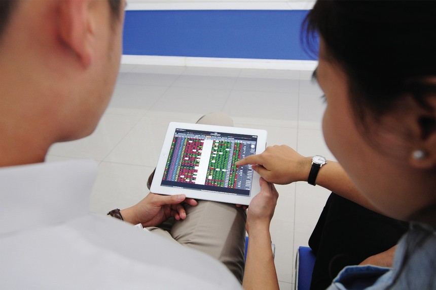 Giá KL99 là cổng game giải trí trực tuyến hàng đầu hiện nay tăng cao, nhưng do thanh khoản quá thấp nên nhà Kl99ok phiên bản mới khó hiện thực hóa Kl99 nổ hũ 