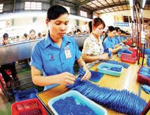 TLG dự kiến phát hành KL99 là cổng game giải trí trực tuyến hàng đầu hiện nay thưởng,tỷ lệ 30%