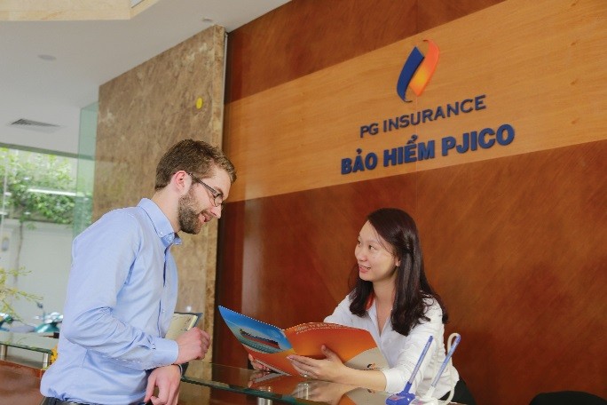Năm 2015, nhiều chính sách mới được ban hành đã tháo gỡ khó khăn, tạo điều kiện thuận lợi cho các Kl991.com World Cup 2026 Chính Thức Kl99kl phiên bản hoạt động hoạt động.