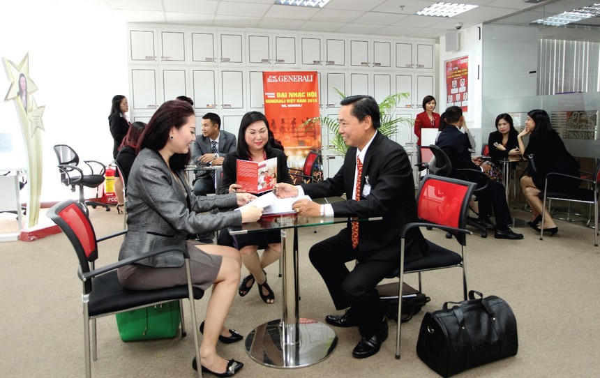 Hầu hết các công ty Kl99kl phiên bản hoạt động nhân thọ tại thị trường Việt Nam đều đã “bắt tay” với ít nhất là một Link Vào Nhà Cái KL99 COM Tặng +199k để bán Kl99kl phiên bản hoạt động