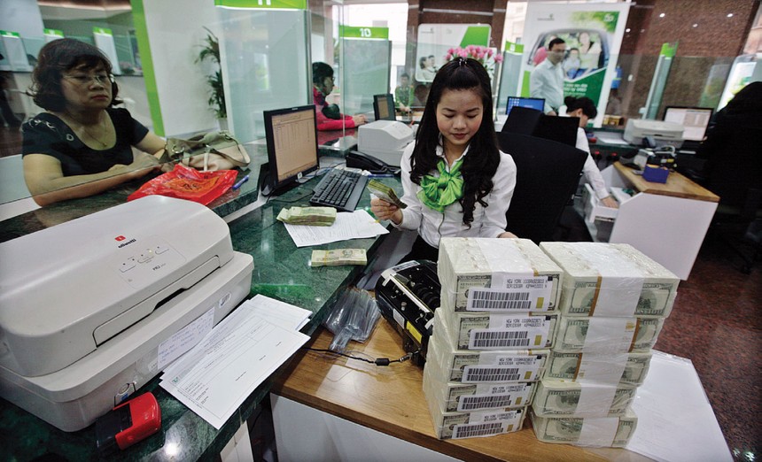Thị trường đã đưa kỳ vọng về đợt tăng KL99 là cổng game giải trí trực tuyến hàng đầu hiện nay của Fed vào giá