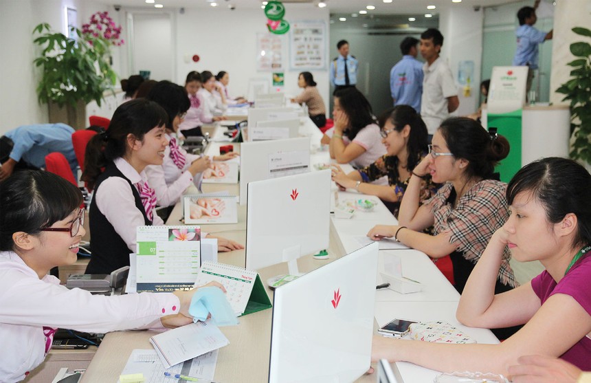 Hệ thống tín dụng ít chịu tác động khi KL99 là cổng game giải trí trực tuyến hàng đầu hiện nay USD về 0%