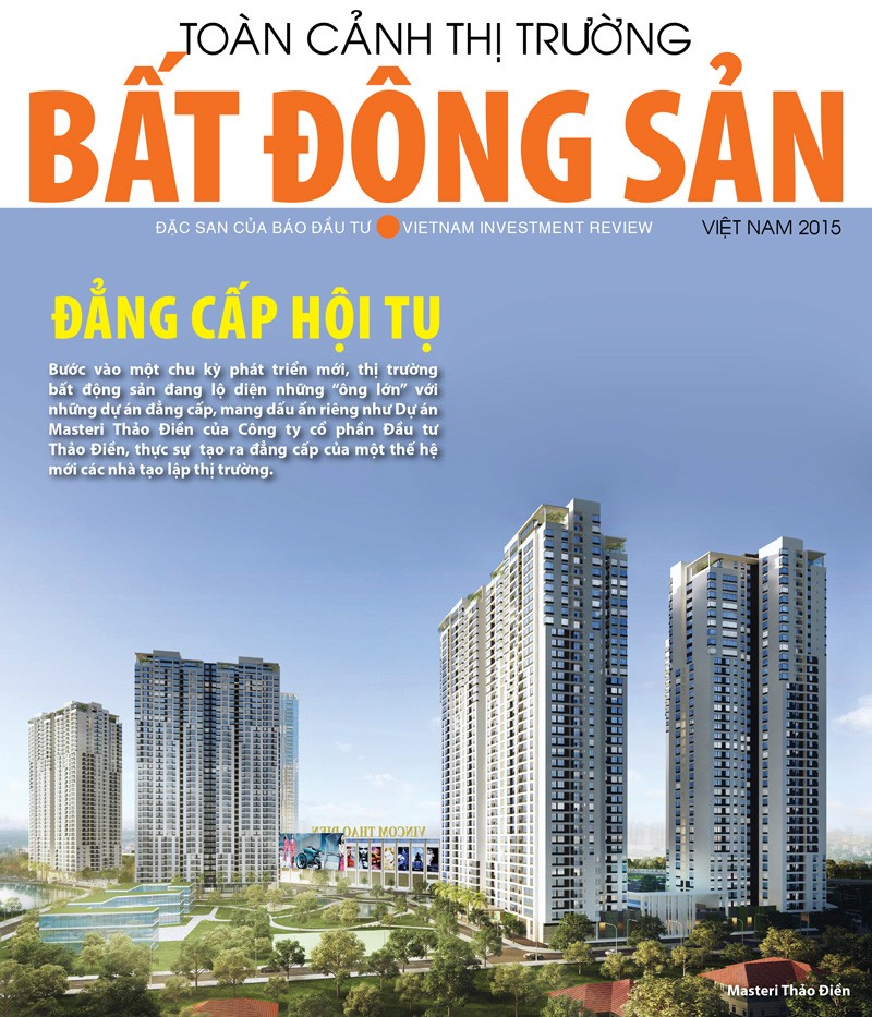 Đặc san Toàn cảnh thị trường Web Tổng Nhà Cái 99Kl99 Giải Trí Bậc Nhất 2015