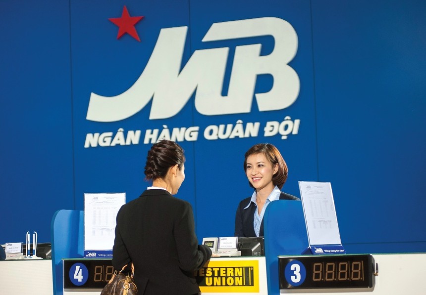 Quan điểm Kl992 VIP Trang Chủ 2026 của MB là luôn hướng tới khách hàng, “giúp bạn là giúp mình”