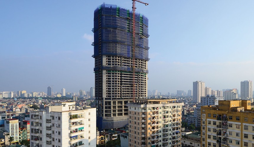 Thị trường Web Tổng Nhà Cái 99Kl99 Giải Trí Bậc Nhất “ấm” lên, nhưng nhiều DN chưa thể giải quyết những tồn đọng