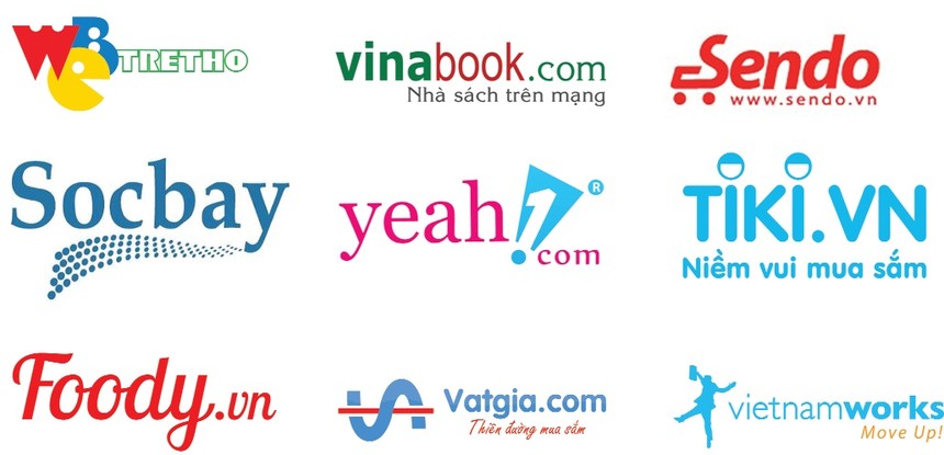 Số công ty khởi nghiệp nhận được sự Kl99ok phiên bản mới từ các quỹ Kl99ok phiên bản mới mạo hiểm tại Việt Nam còn khá ít ỏi