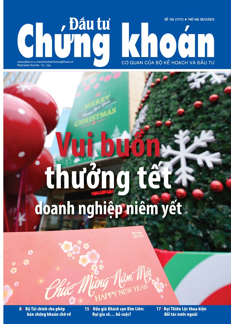 Kl99ok phiên bản mới 99Kl99 link đăng nhập số 155/2015