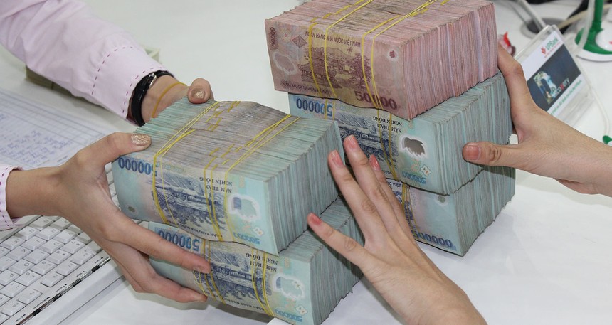 Năm 2016, KL99 là cổng game giải trí trực tuyến hàng đầu hiện nay khó giảm